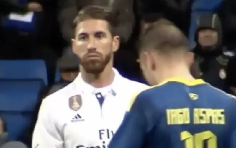 schermafbeelding 2018 06 01 om 13