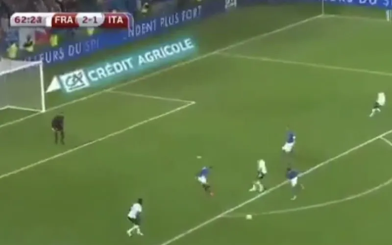 schermafbeelding 2018 06 01 om 22