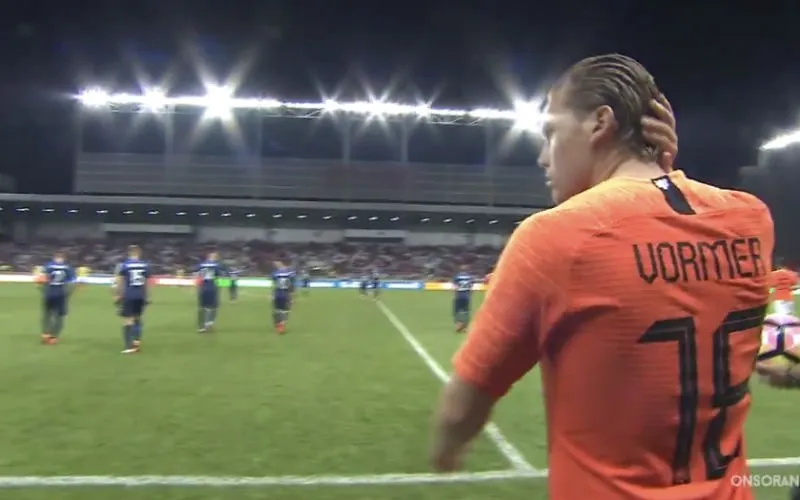 schermafbeelding 2018 06 01 om 23