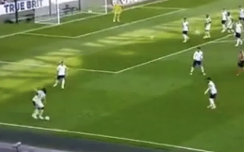 schermafbeelding 2018 06 03 om 15