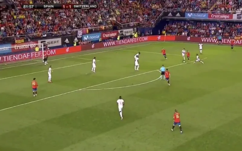 schermafbeelding 2018 06 03 om 23