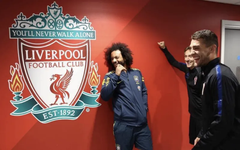 schermafbeelding 2018 06 04 om 18