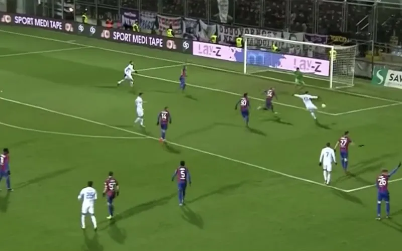 schermafbeelding 2018 06 09 om 16