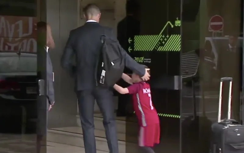 schermafbeelding 2018 06 10 om 07