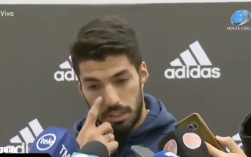 schermafbeelding 2018 06 10 om 21