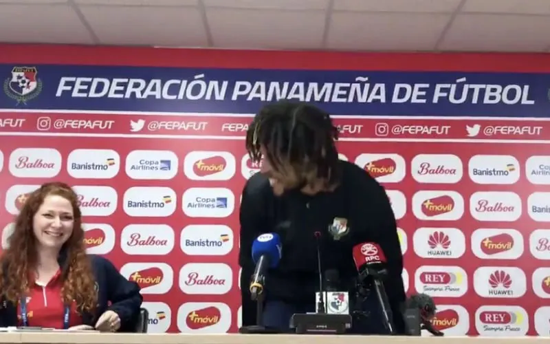 schermafbeelding 2018 06 11 om 09