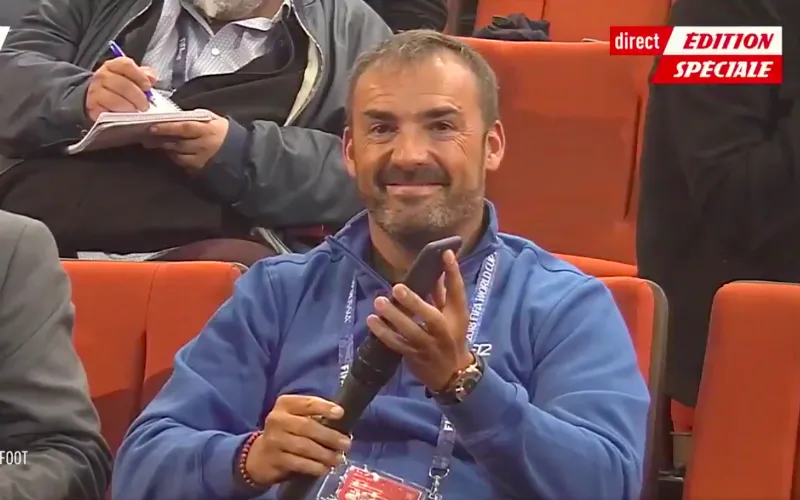 schermafbeelding 2018 06 12 om 18