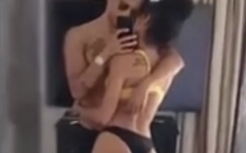 schermafbeelding 2018 06 14 om 09