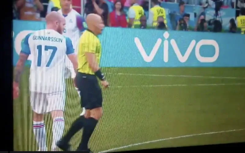 schermafbeelding 2018 06 16 om 16