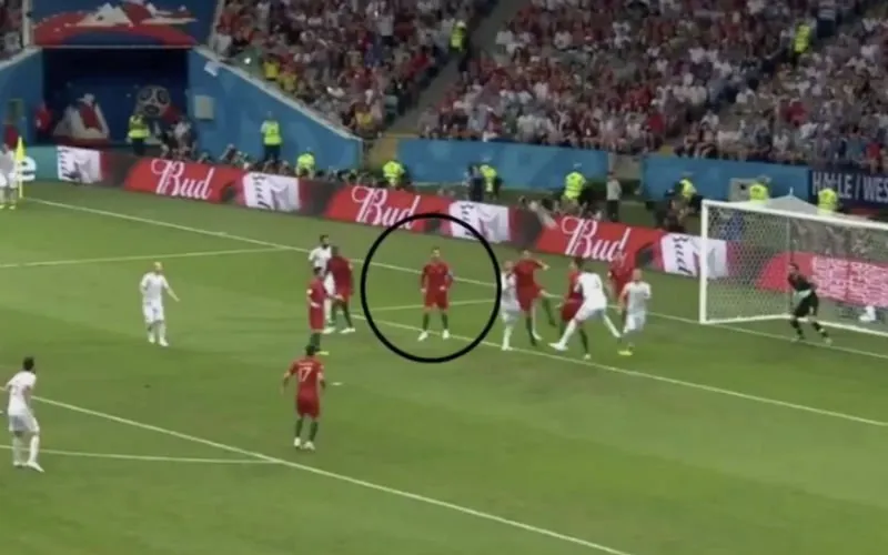 schermafbeelding 2018 06 17 om 12