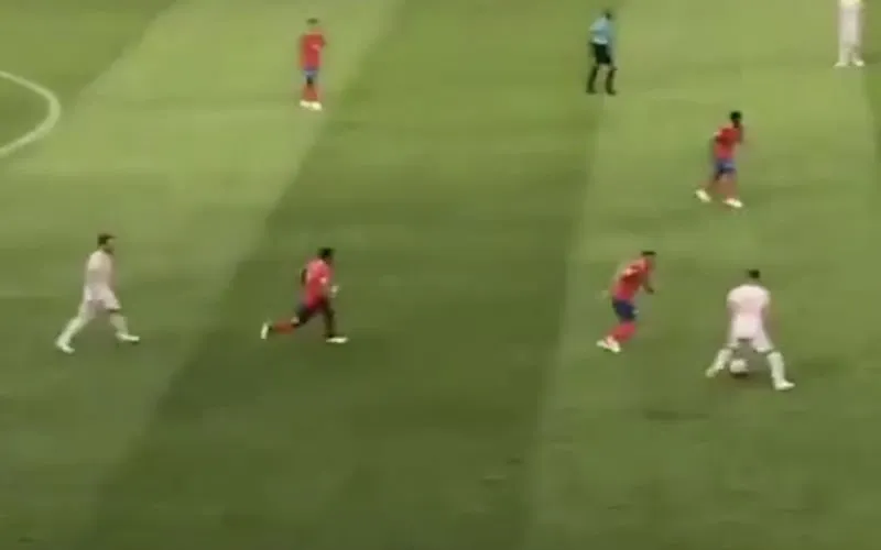 schermafbeelding 2018 06 17 om 142345