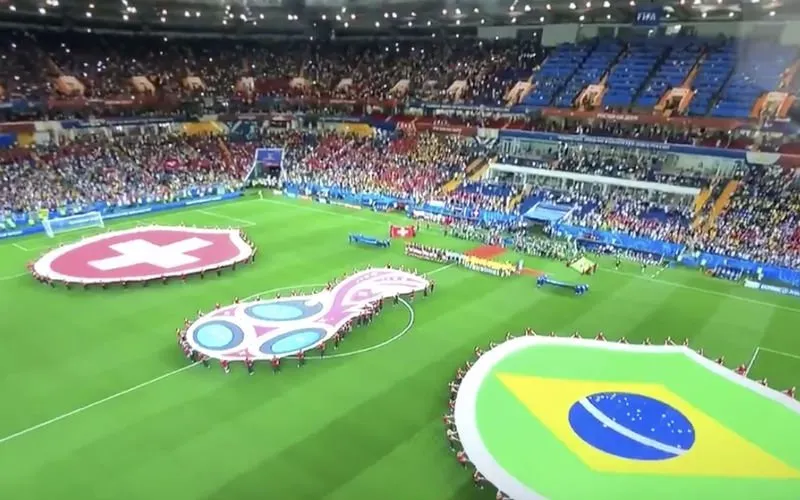 schermafbeelding 2018 06 17 om 20