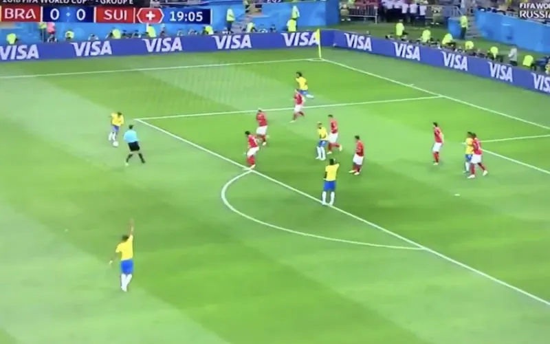 schermafbeelding 2018 06 17 om 204356890