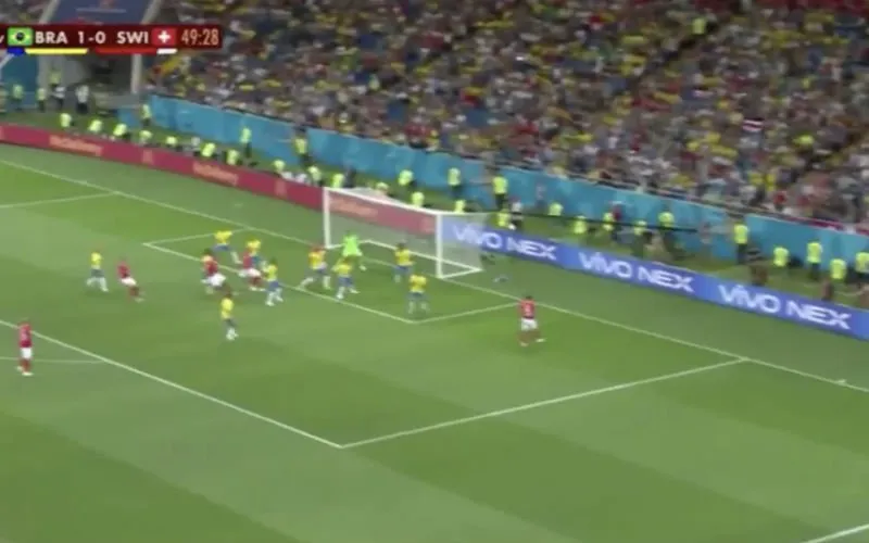 schermafbeelding 2018 06 17 om 21