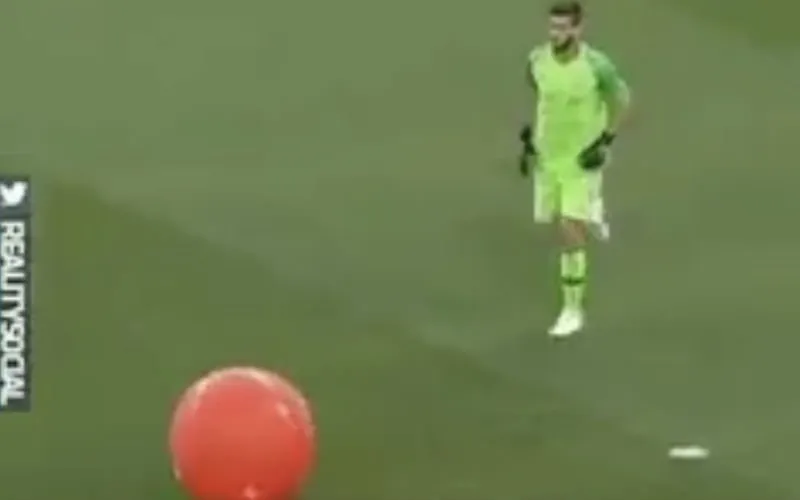 schermafbeelding 2018 06 17 om 2112340693