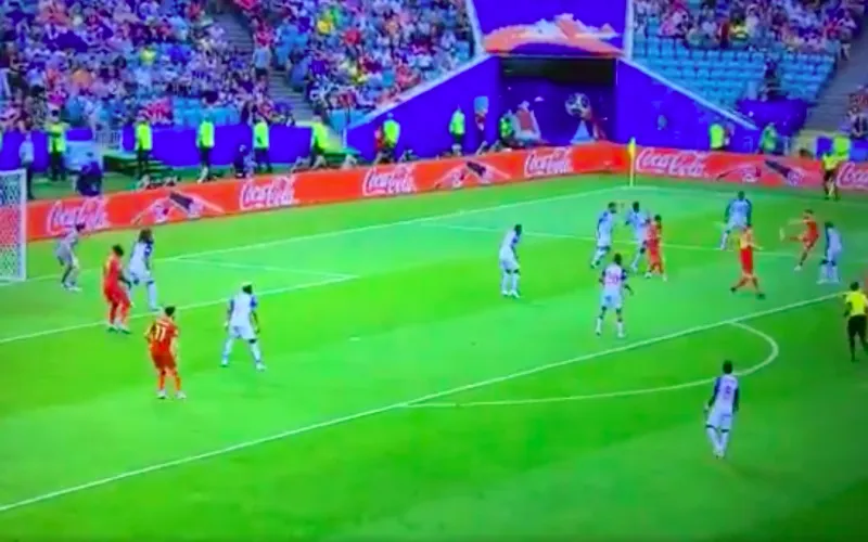 schermafbeelding 2018 06 18 om 18