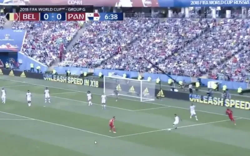 schermafbeelding 2018 06 18 om 20