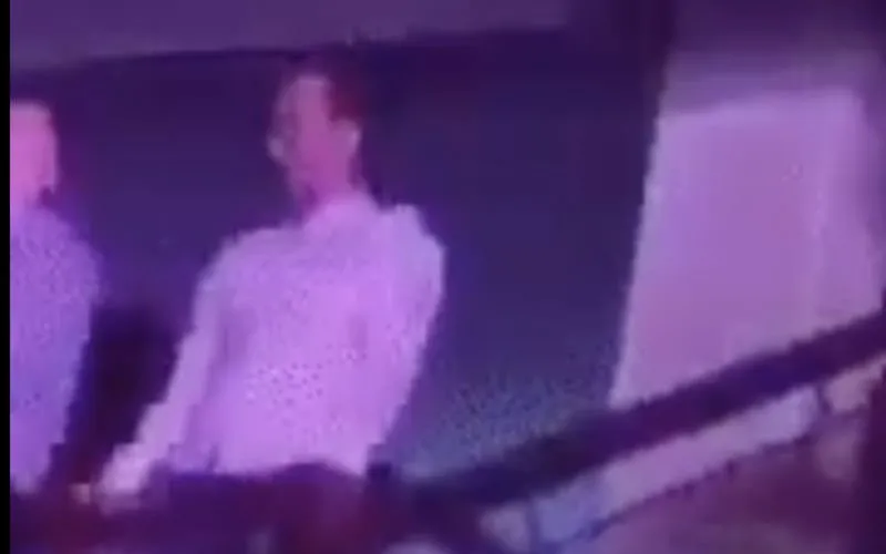 schermafbeelding 2018 06 18 om 22