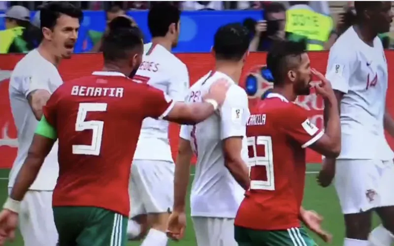 schermafbeelding 2018 06 20 om 16