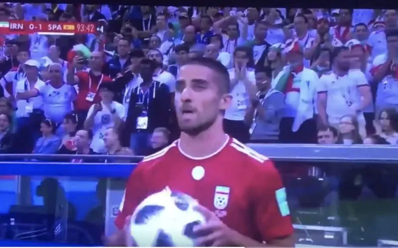 schermafbeelding 2018 06 20 om 21