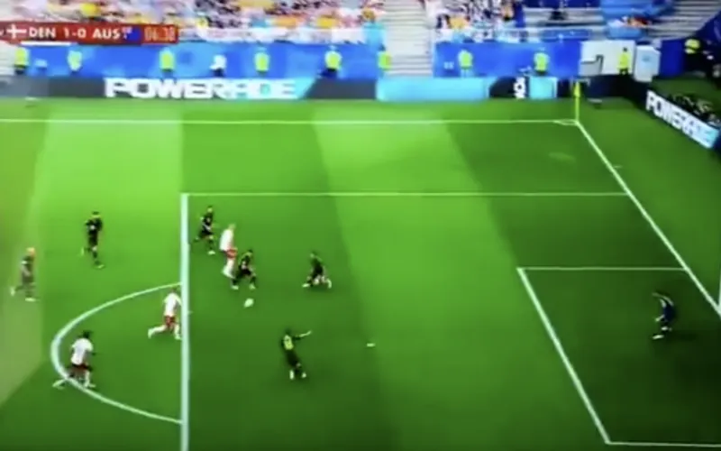 schermafbeelding 2018 06 21 om 14