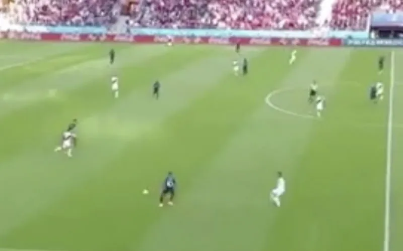 schermafbeelding 2018 06 21 om 17