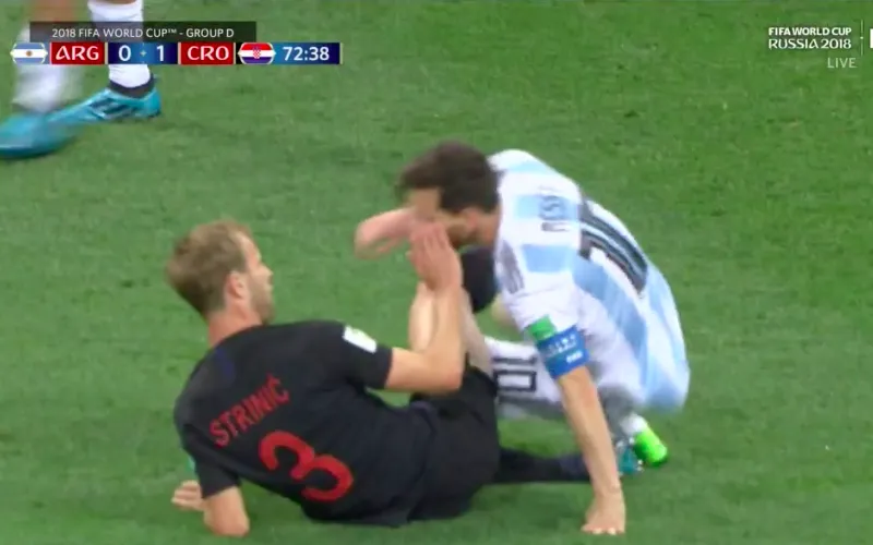 schermafbeelding 2018 06 21 om 22