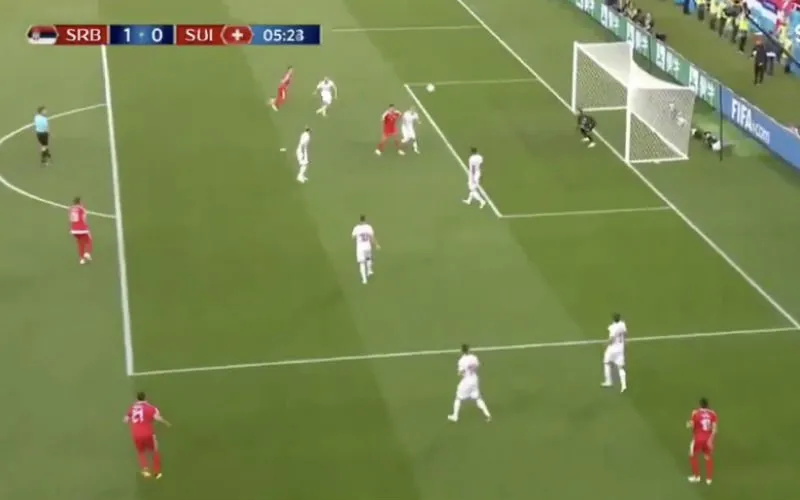 schermafbeelding 2018 06 22 om 20