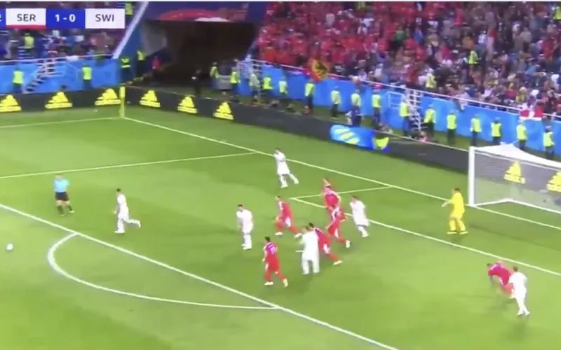 schermafbeelding 2018 06 22 om 21