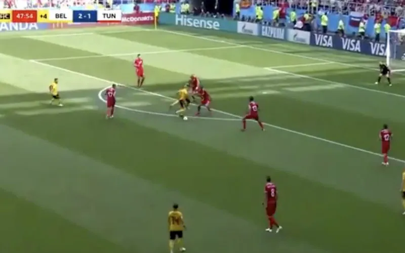 schermafbeelding 2018 06 23 om 1346784