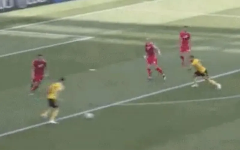 schermafbeelding 2018 06 23 om 15