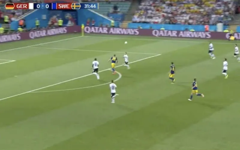 schermafbeelding 2018 06 23 om 20