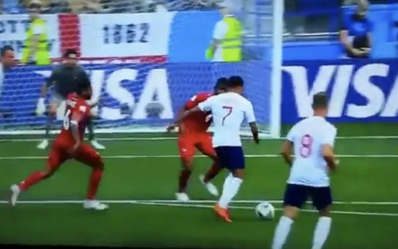 schermafbeelding 2018 06 24 om 123445654