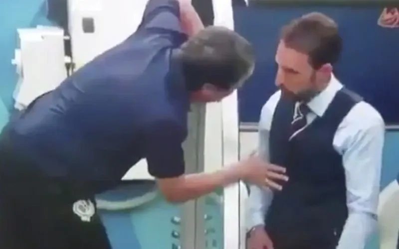 schermafbeelding 2018 06 24 om 163457