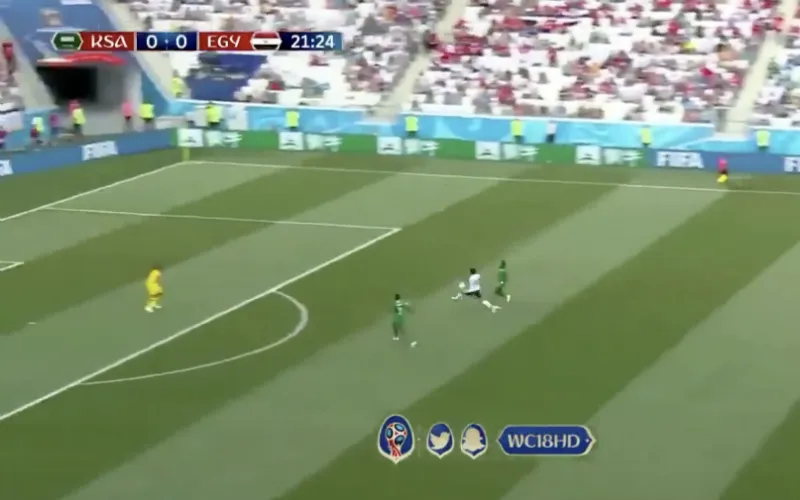 schermafbeelding 2018 06 25 om 16 1