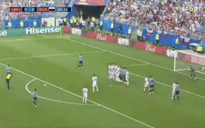 schermafbeelding 2018 06 25 om 16