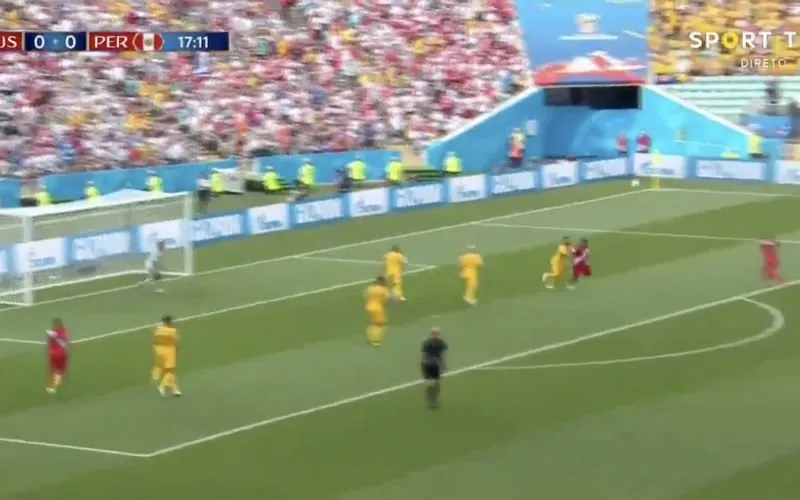 schermafbeelding 2018 06 26 om 133456