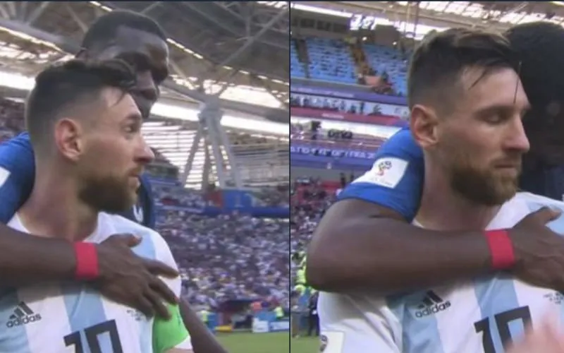 schermafbeelding 2018 06 30 om 20