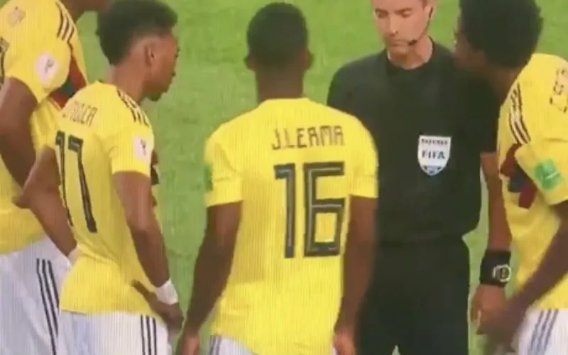 schermafbeelding 2018 07 03 om 21