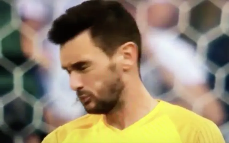 schermafbeelding 2018 07 06 om 16