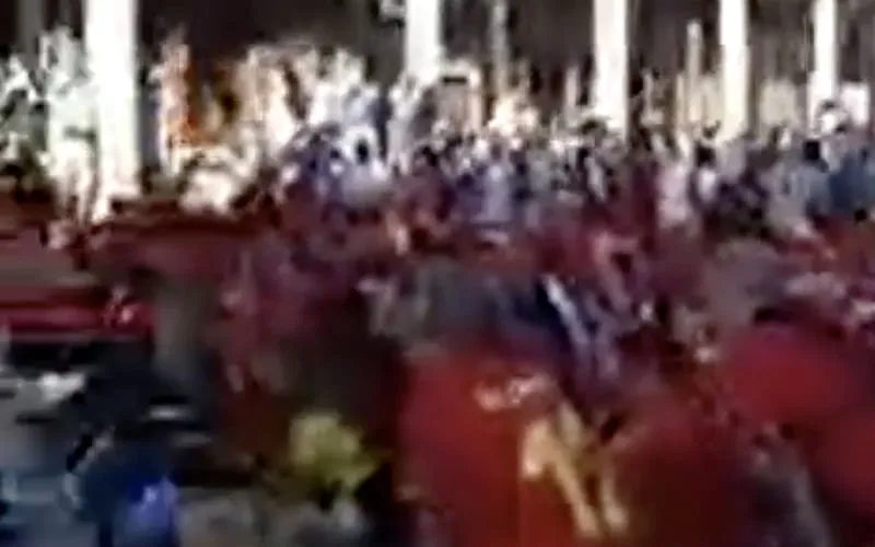 schermafbeelding 2018 07 06 om 18