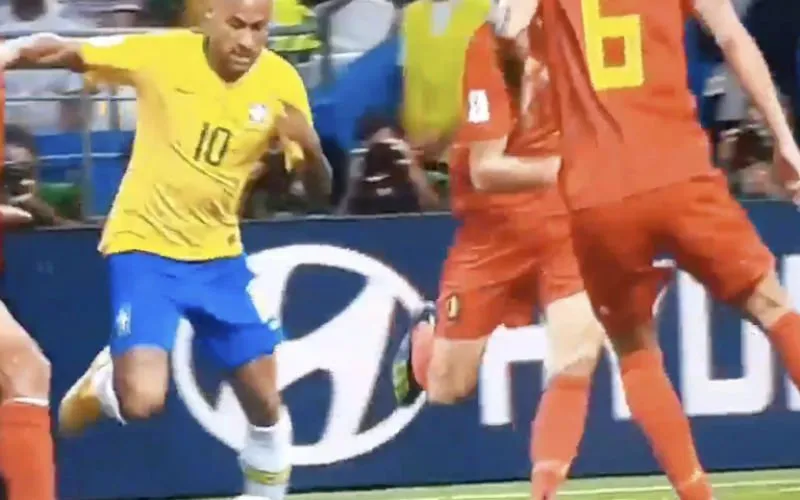 schermafbeelding 2018 07 06 om 21