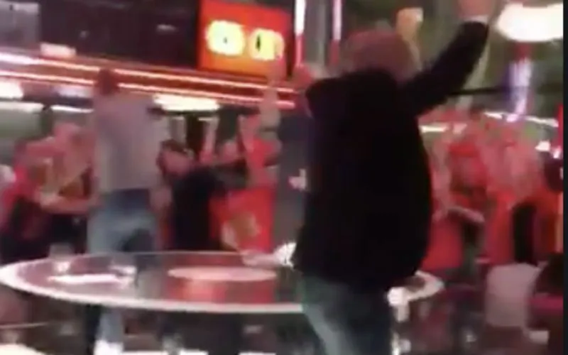 schermafbeelding 2018 07 07 om 13