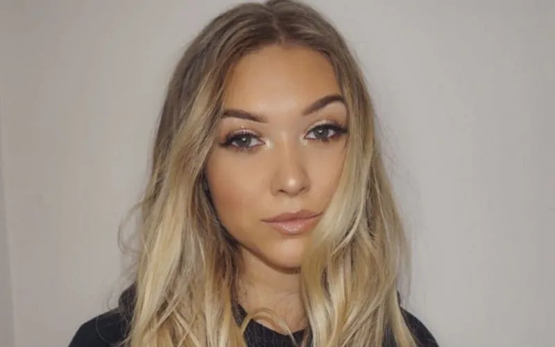 schermafbeelding 2018 07 07 om 18 1 1