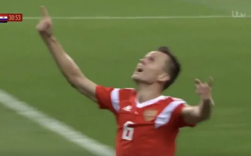 schermafbeelding 2018 07 07 om 20