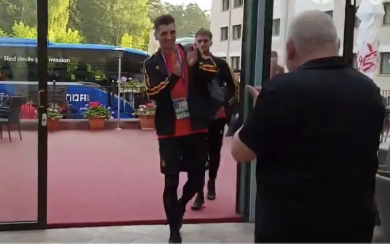 schermafbeelding 2018 07 07 om 21