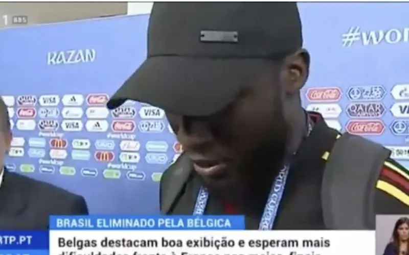 schermafbeelding 2018 07 08 om 12