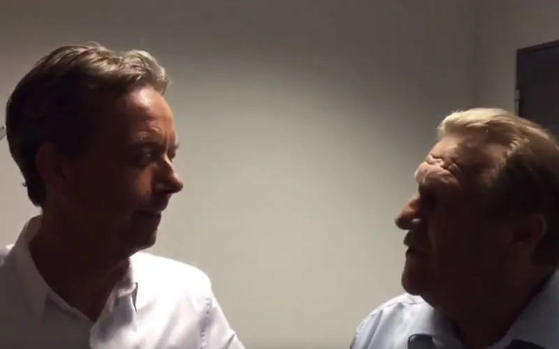 schermafbeelding 2018 07 08 om 21