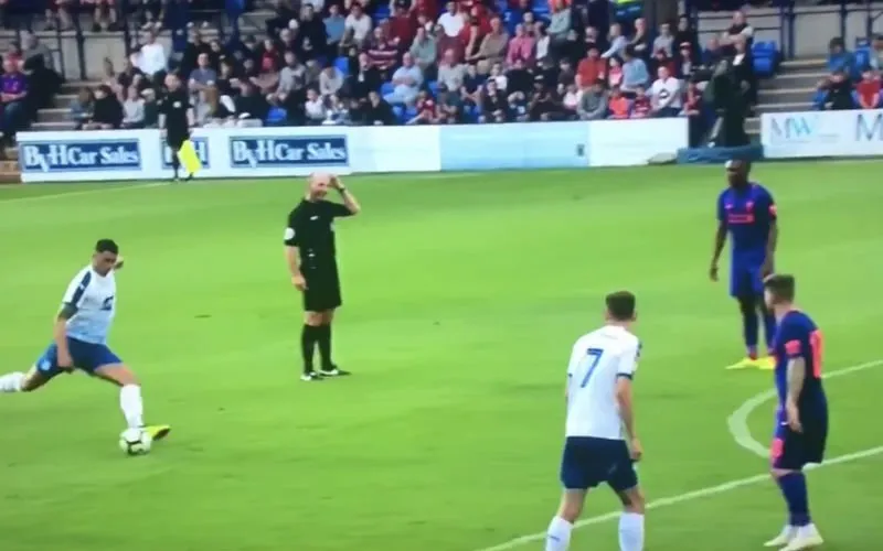 schermafbeelding 2018 07 11 om 17