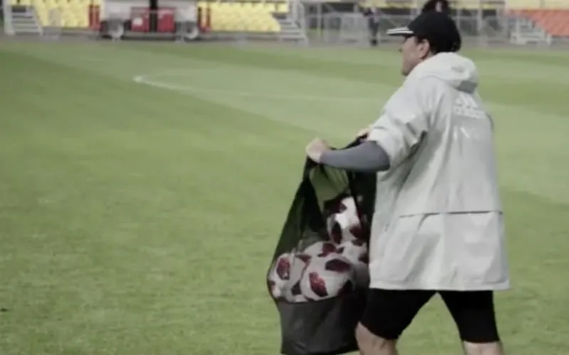 schermafbeelding 2018 07 13 om 15